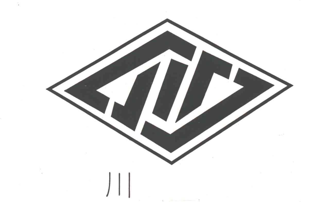 川