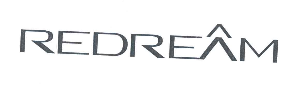 REDREAM