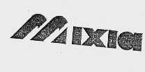 MIXIA