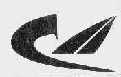 LH