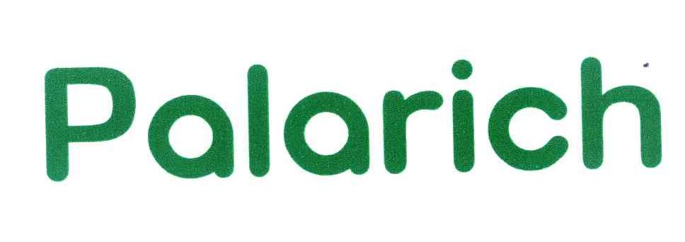 PALARICH