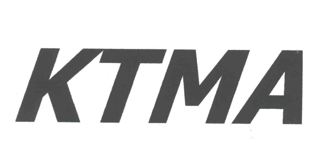 KTMA