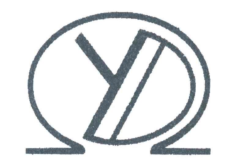 YD