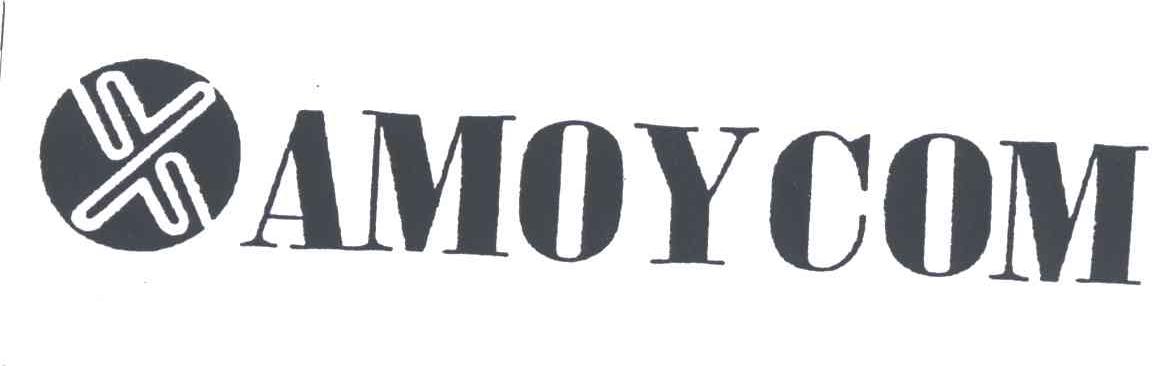 AMOYCOM