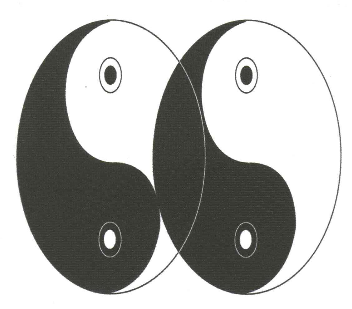 图形