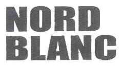 NORD BLANC