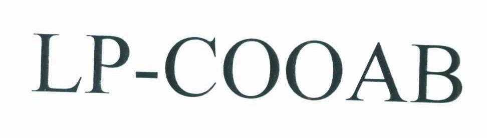 LP-COOAB