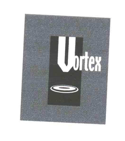 UORTEX