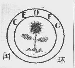 CEOFC   国环