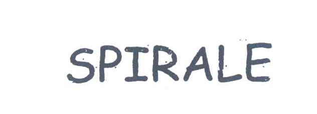 SPIRALE