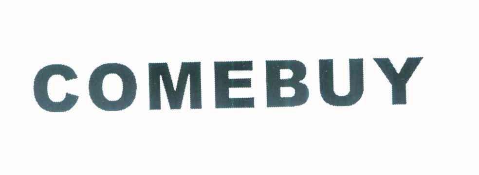 COMEBUY