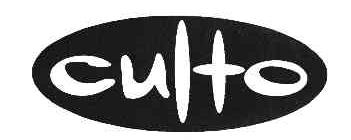 CULTO