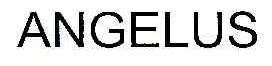 ANGELUS
