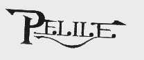 PELILE
