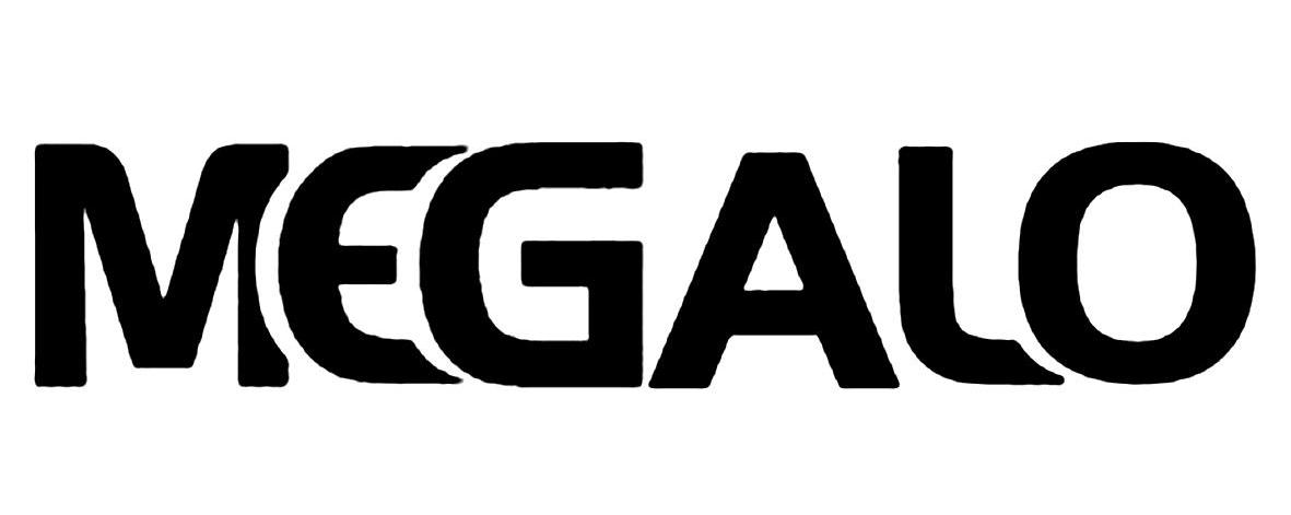 MEGALO