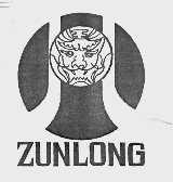 ZUNLONG