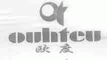 欧度;OUHTEU