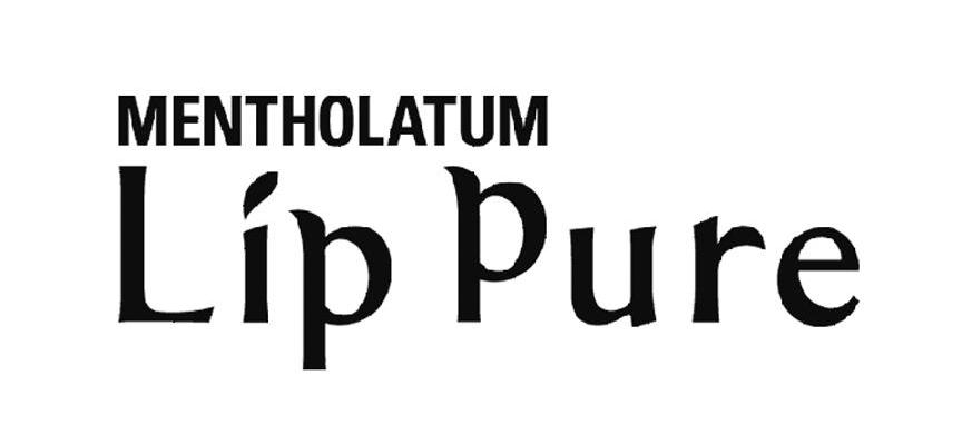 MENTHOLATUMLIPPURE