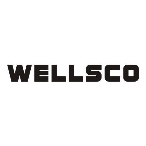 WELLSCO