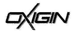 OXIGIN