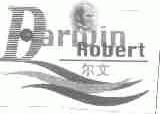 尔文;DARWIN ROBERT