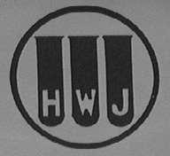 HWJ