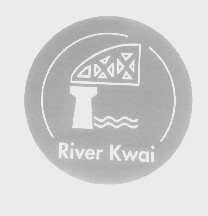 RIVER KWAI