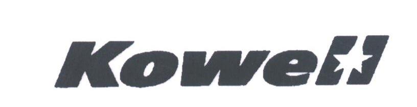 KOWELL
