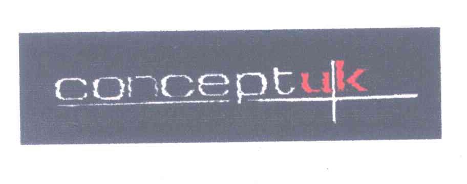 CONCEPTUK