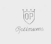 OPTIMUMS