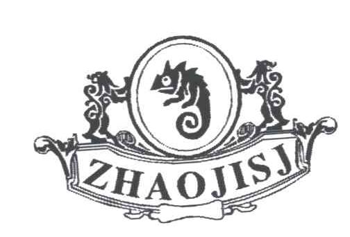 ZHAOJISJ