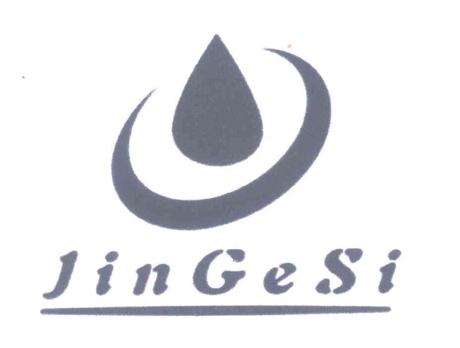 JINGESI