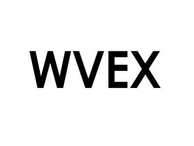 WVEX