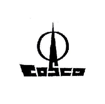 COSCO