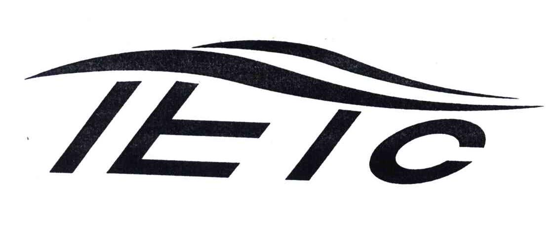TETC