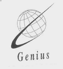 GENIUS