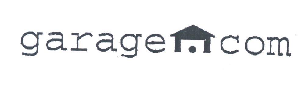 GARAGE.COM