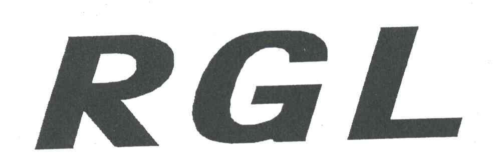 RGL