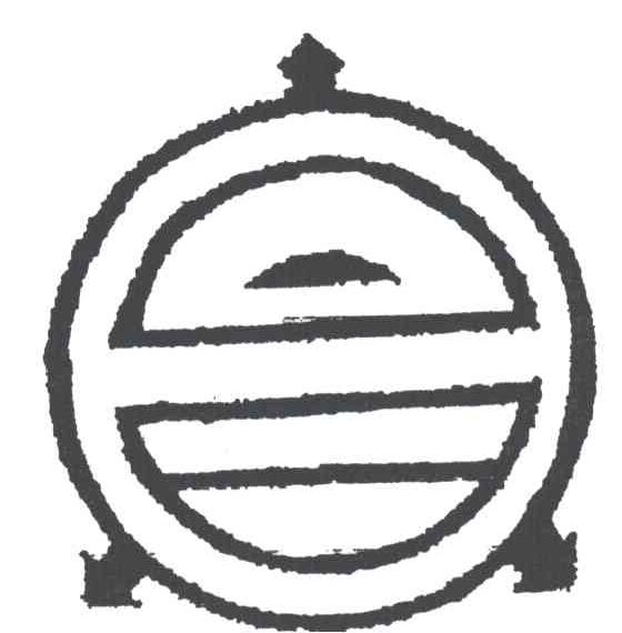 图形