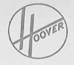 HOOVER