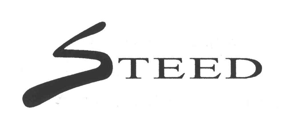 STEED