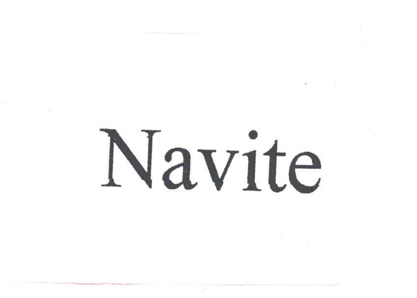 NAVITE