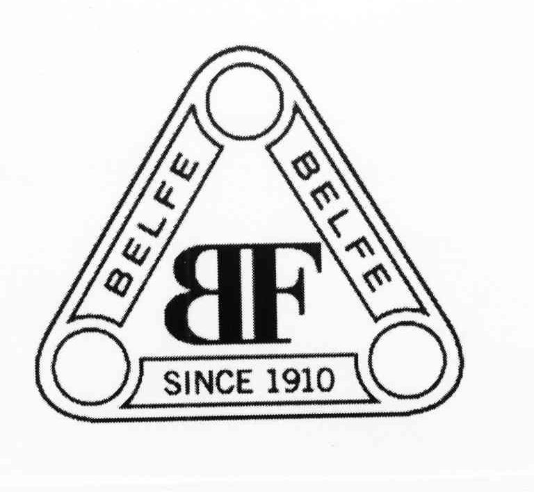 BELFE BF