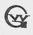 WG