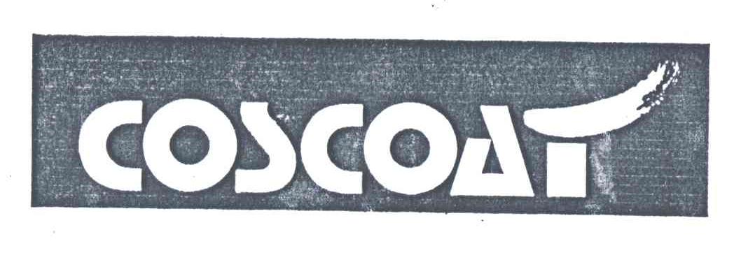 COSCOAI