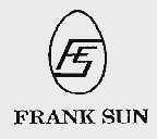 FRANK SUN