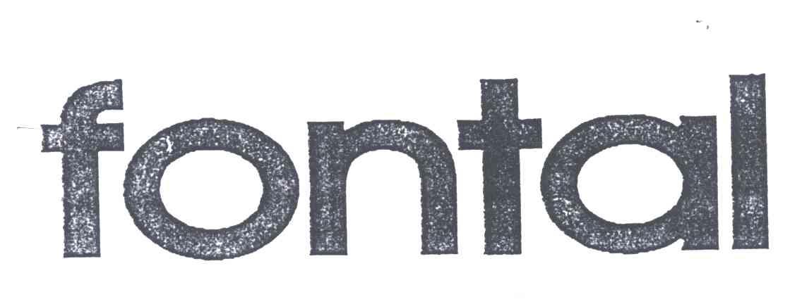 FONTAL