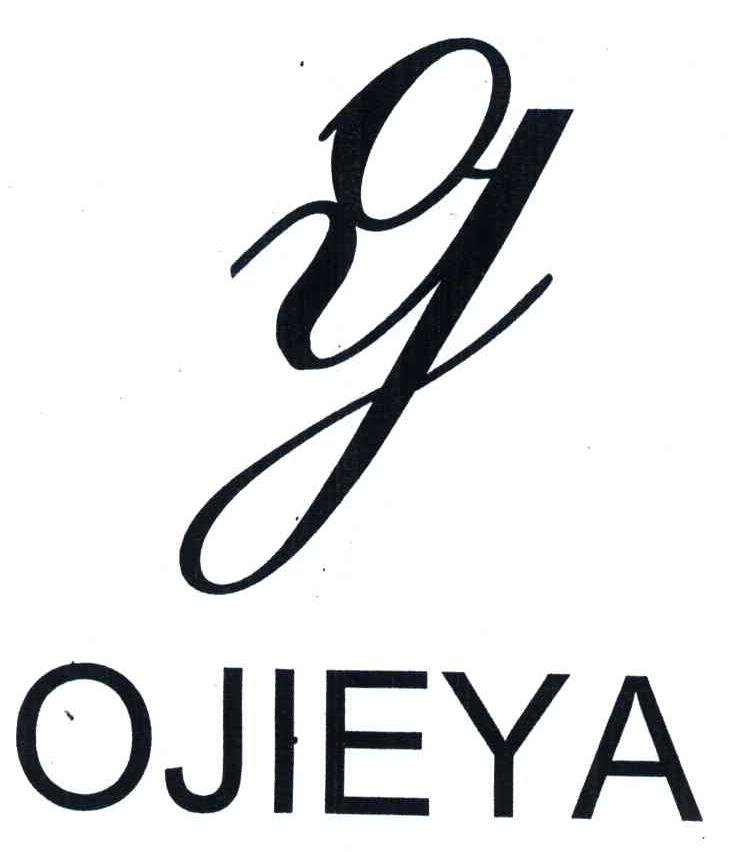 OJIEYA; OY