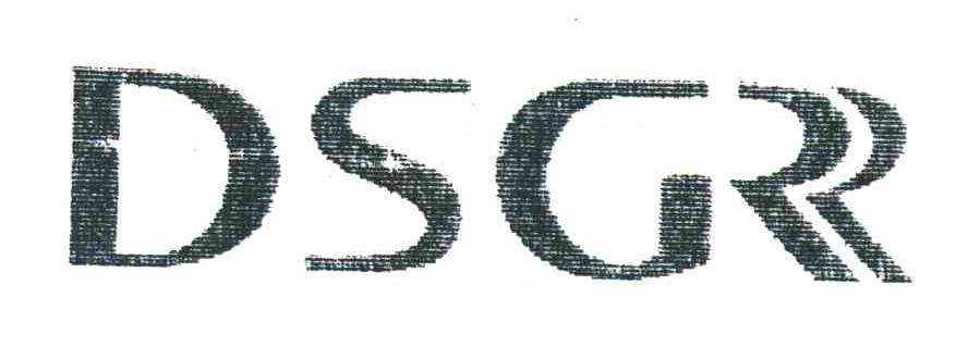 DSGR