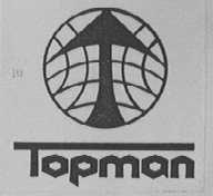 TOPMAN